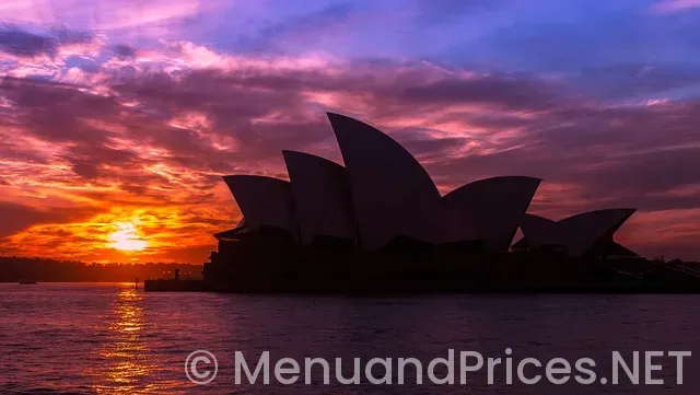 Waffle house menu and prices