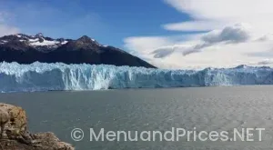 Wawa menu and prices