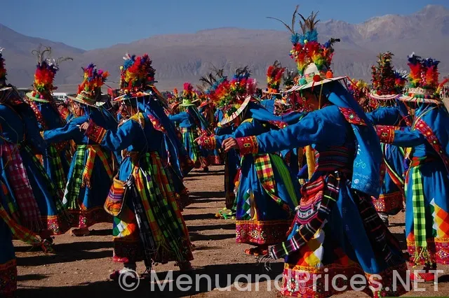 Wawa menu and prices