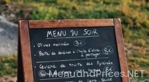 Wegmans Catering Menu with Prices and Pictures