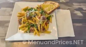 Wegmans sub menu pdf