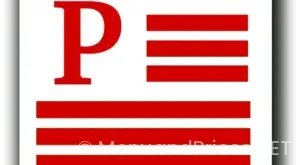 Wegmans subs menu pdf