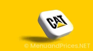 What does Ala Carte mean