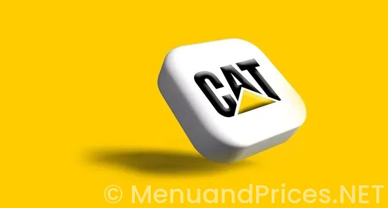 What does Ala Carte mean