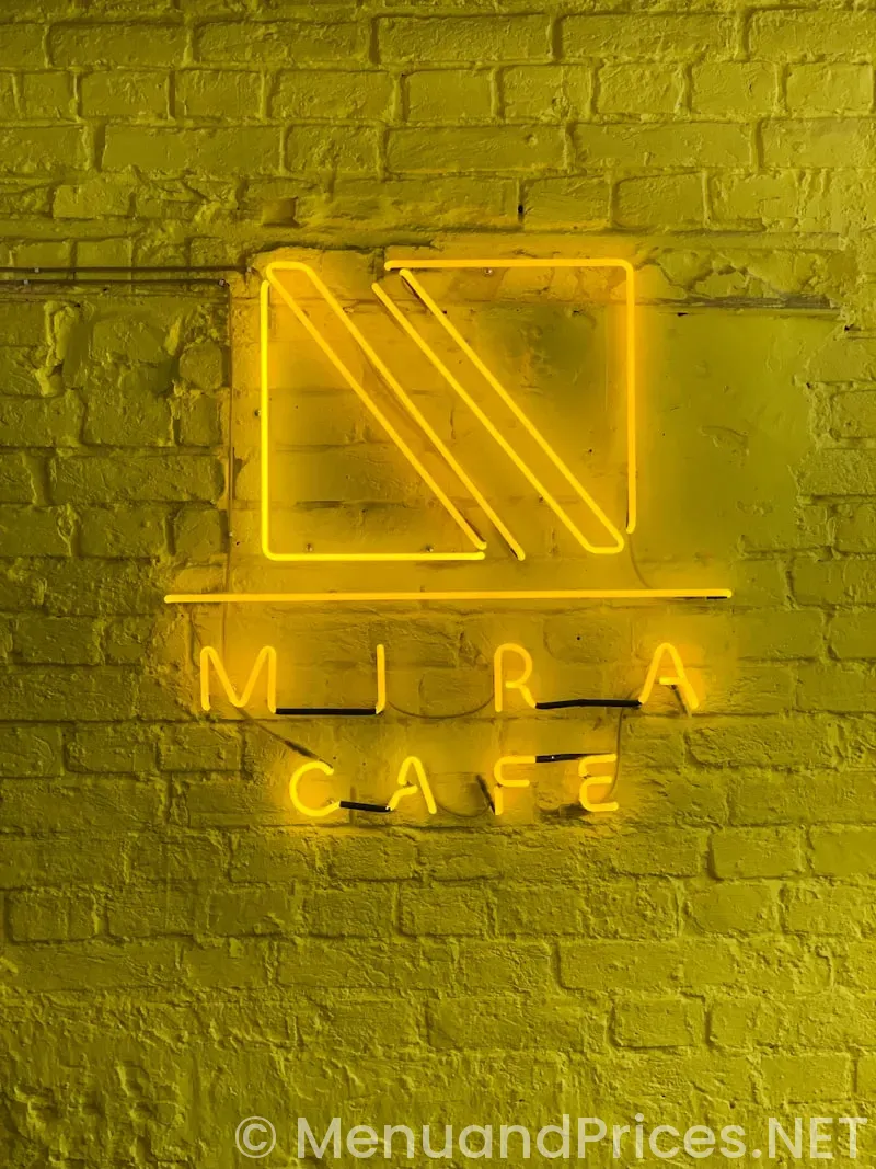 What does ala carte mean