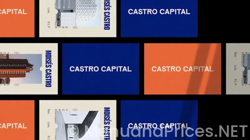 What does ala carte mean