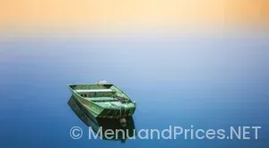 Zen leaf plymouth menu