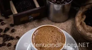 chick-fil-a breakfast menu