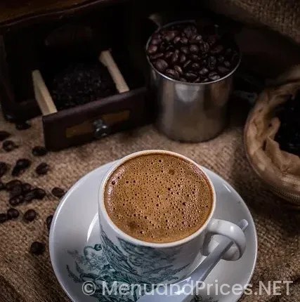 chick-fil-a breakfast menu