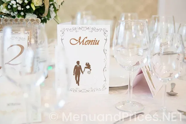 ikea restaurant menu prices