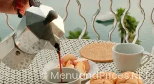 Whataburger Breakfast Hours