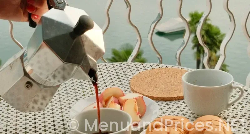 Whataburger Breakfast Hours