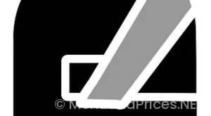 Accident attorney colorado springs