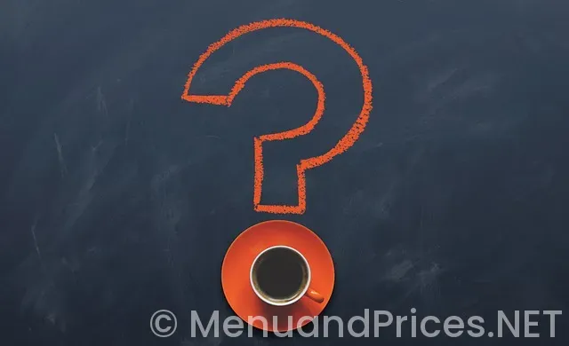 Accident attorney colorado springs