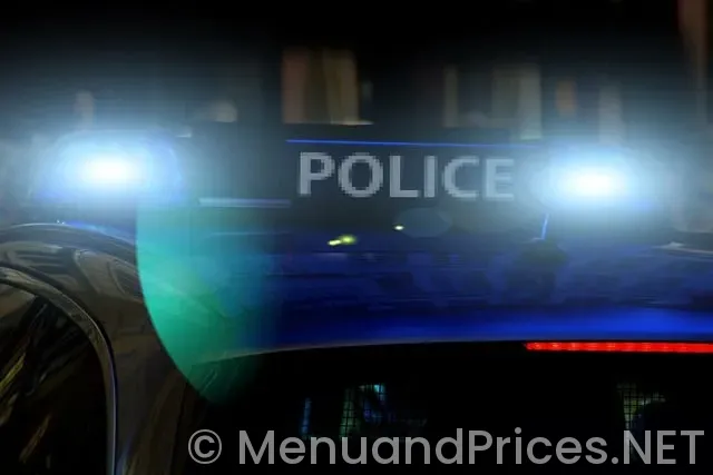 Accident attorney colorado springs