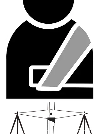 Accident lawyer corpus christi