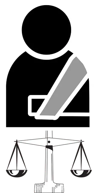 Accident lawyer corpus christi Accident lawyer corpus christi