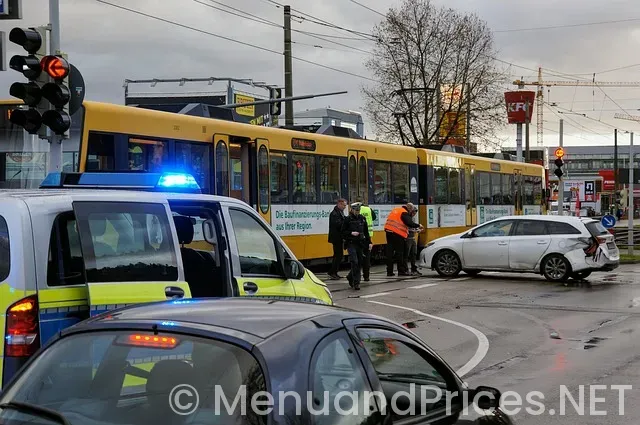 Accident lawyer corpus christi Accident lawyer corpus christi