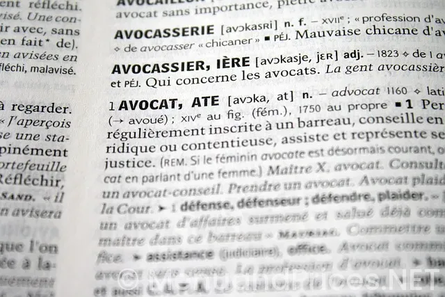 Accident lawyer corpus christi Accident lawyer corpus christi