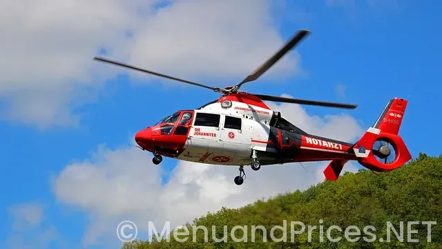 Accident lawyer corpus christi Accident lawyer corpus christi