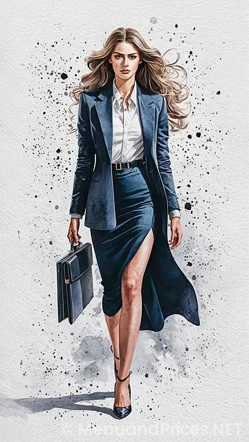 Accident lawyer corpus christi Accident lawyer corpus christi