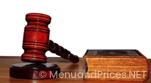 Auto accident attorney port saint lucie