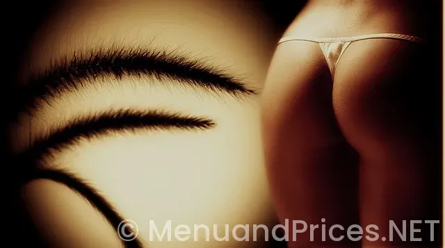 Auto accident attorney port saint lucie