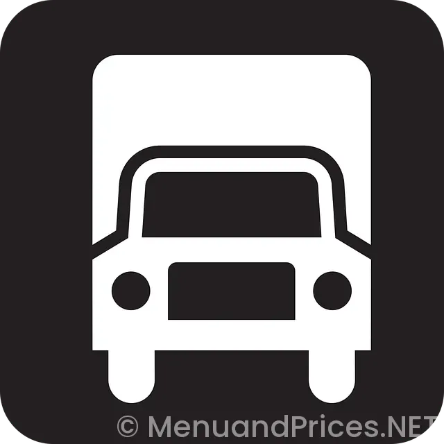 Bakersfield truck accident attorney