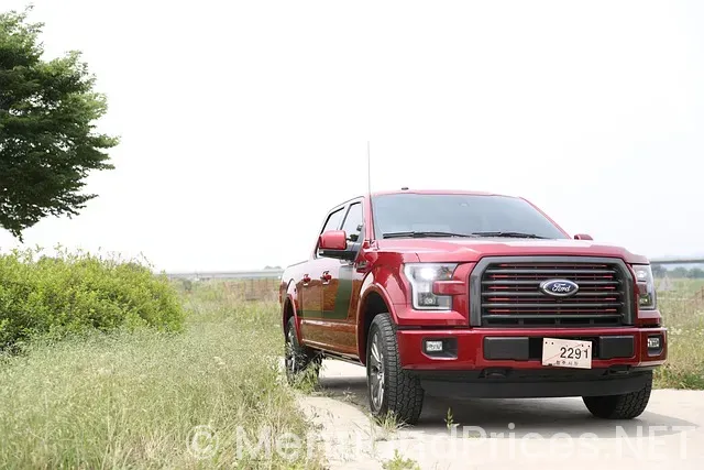 Bakersfield truck accident attorney