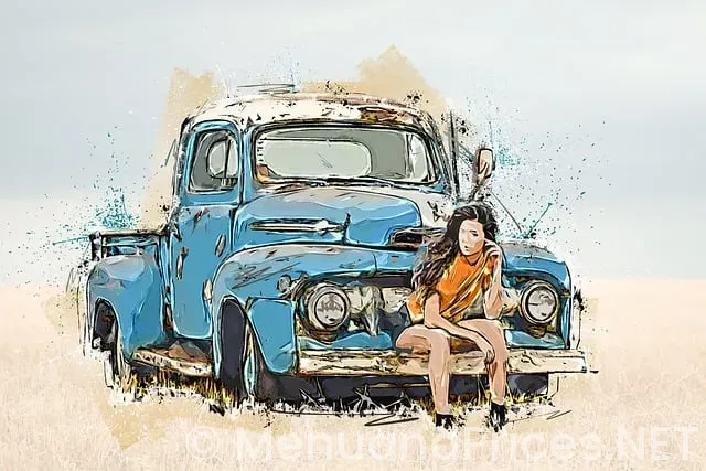 Bakersfield truck accident attorney