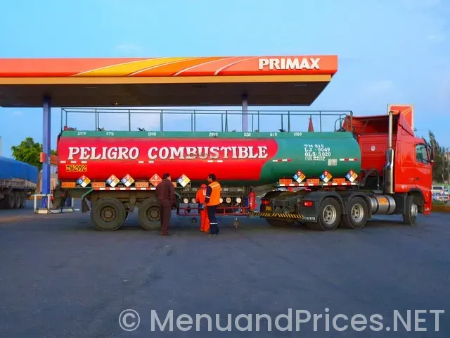 Bakersfield truck accident attorney