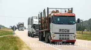 Bakersfield truck accident lawyers