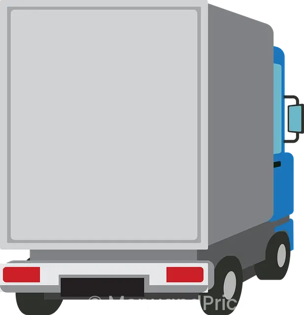 Bakersfield truck accident lawyers