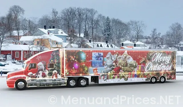 Bakersfield truck accident lawyers