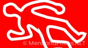 Bradenton truck accident lawyer