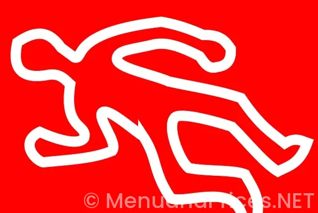 Bradenton truck accident lawyer