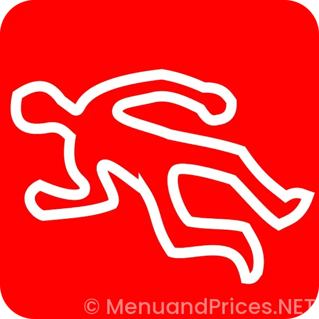 Bradenton truck accident lawyer