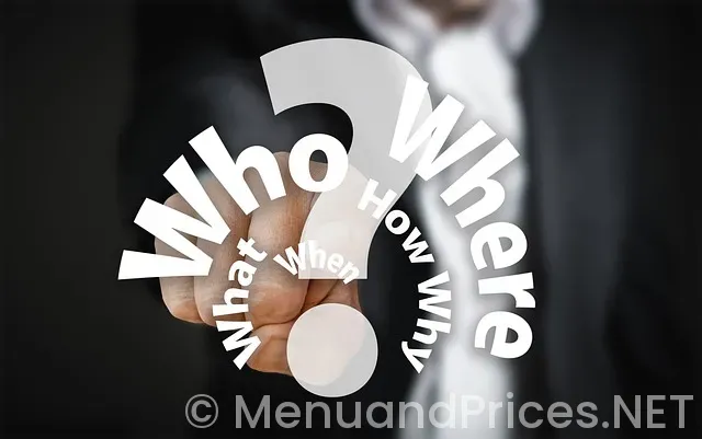 Bradenton truck accident lawyer