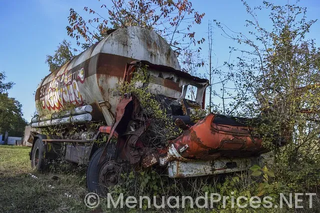 Bradenton truck accident lawyer