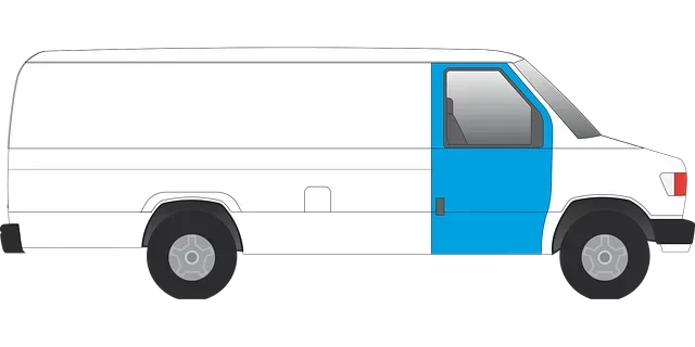 Bradenton truck accident lawyer