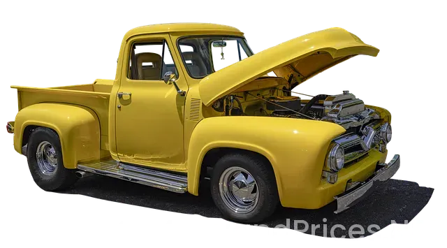 Bradenton truck accident lawyer