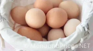 Can my friend use my aaa