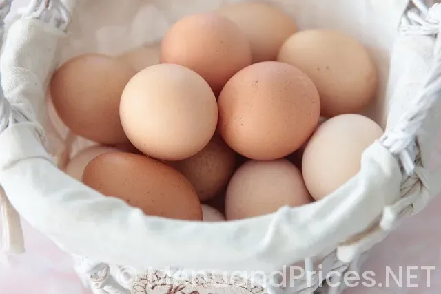 Can my friend use my aaa