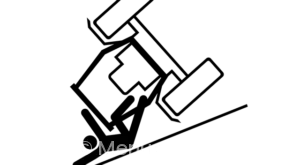 Car accident attorney daytona