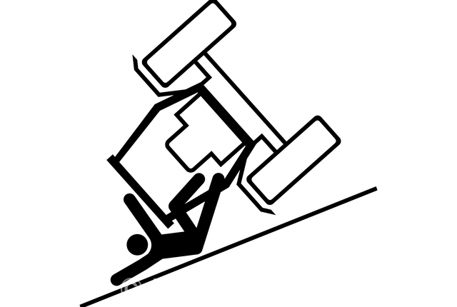 Car accident attorney daytona