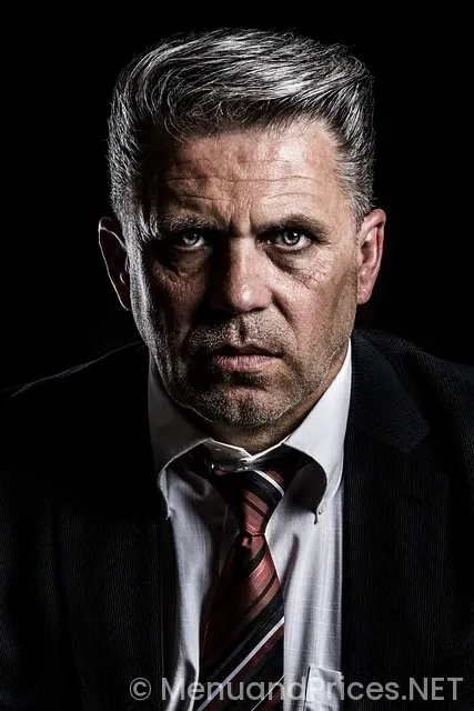 Car accident attorney daytona