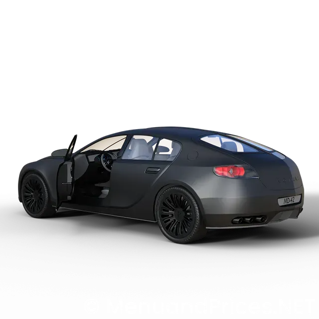 Car accident attorney daytona