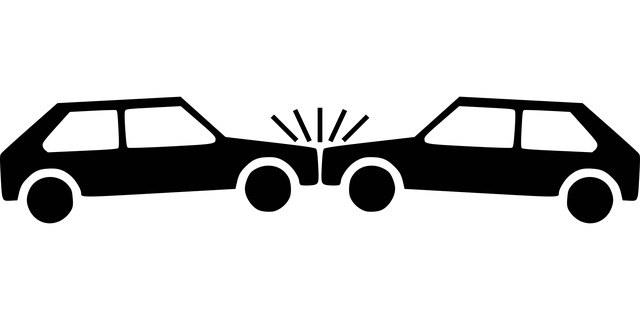 Car accident attorney daytona