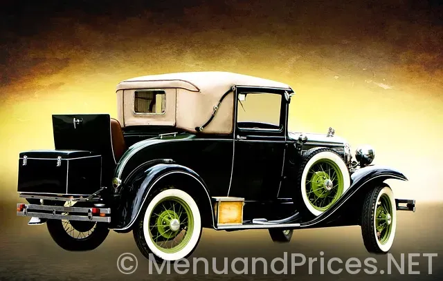 Car accident attorney daytona