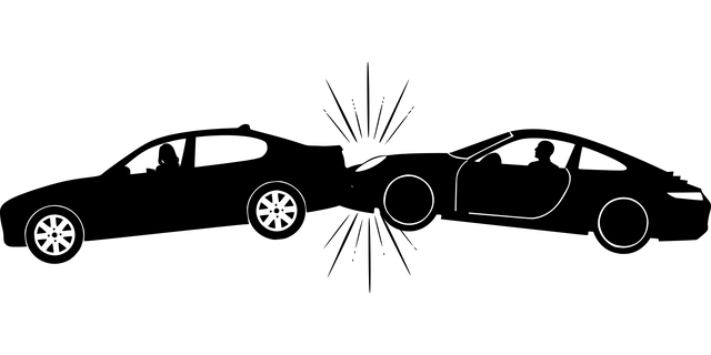 Car accident lawyers colorado springs co